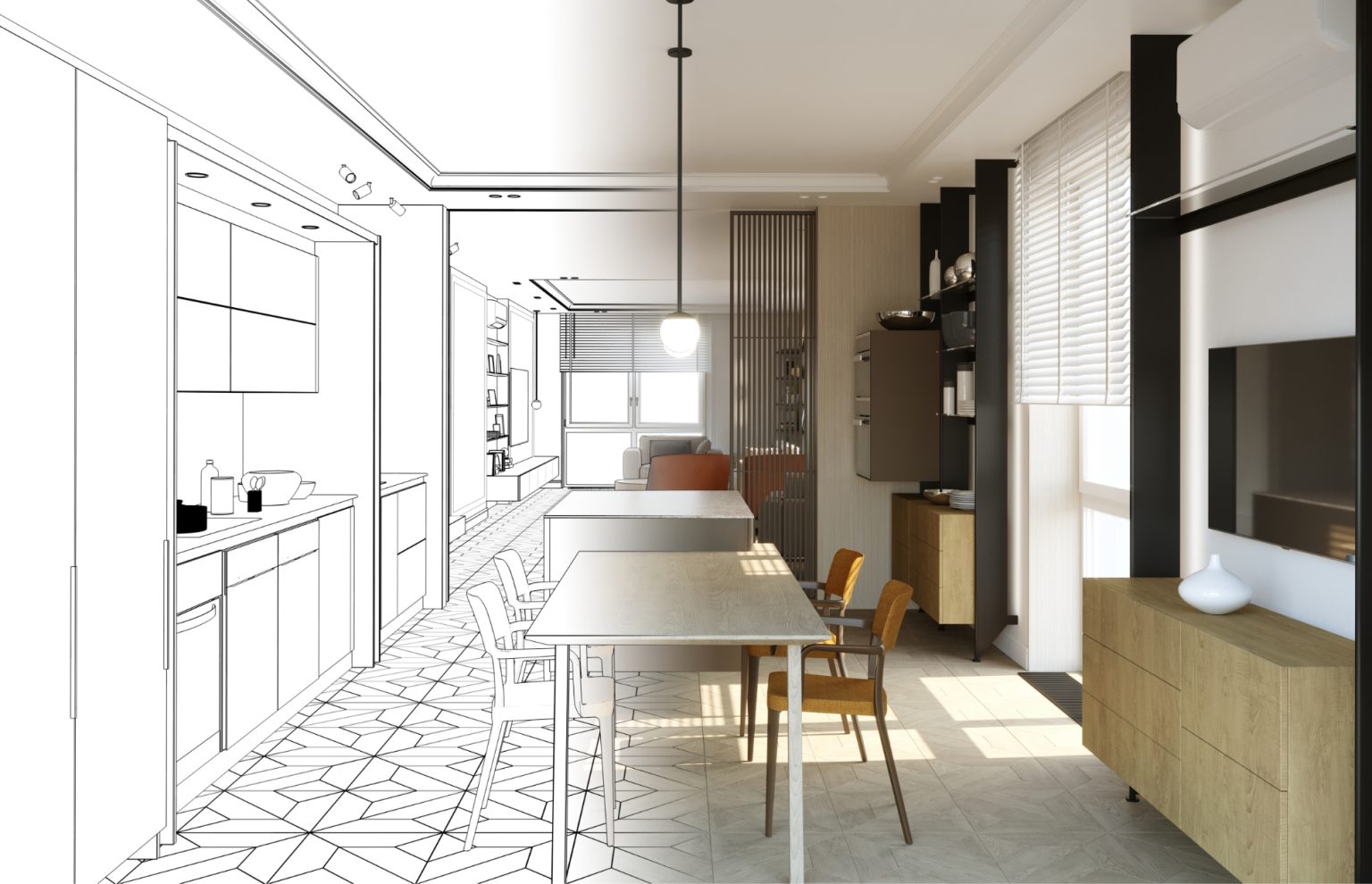 virtual-tour